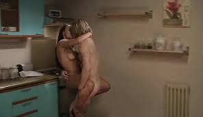Life on top sex scenes jpg x Life on top sex scene