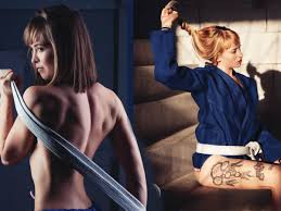 russian bare nudist girls|Naked in a Moscow bathhouse: A Singaporean lives to tell - CNA