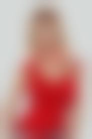 lco.jpg4.us imagesize:956x1440 | batpic 02)|