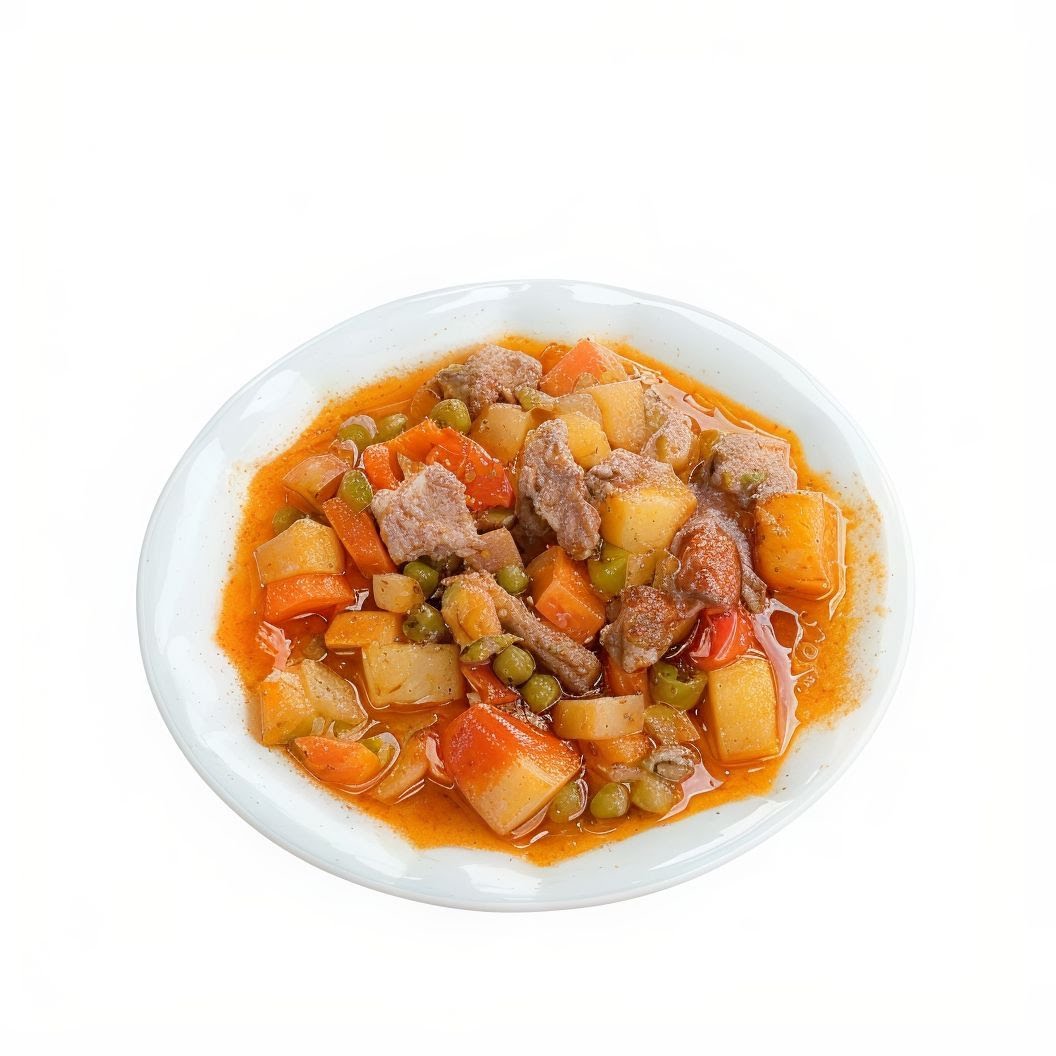 Yeşil Asma Yaprağı Ev Yemekleri by null