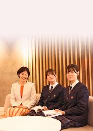 ls nude young|TEENAGER