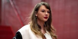 Disgusting taylor swift ai images jpg x Taylor swift sextape