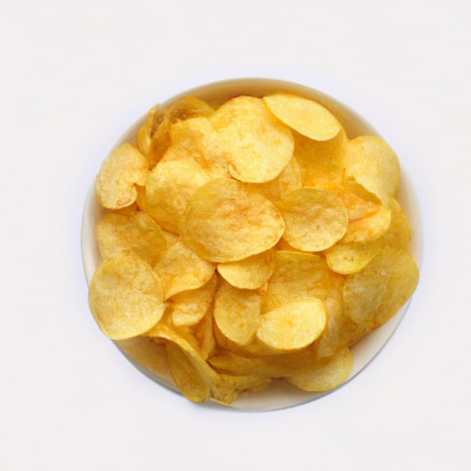 The Fat Shallot Evanston by null