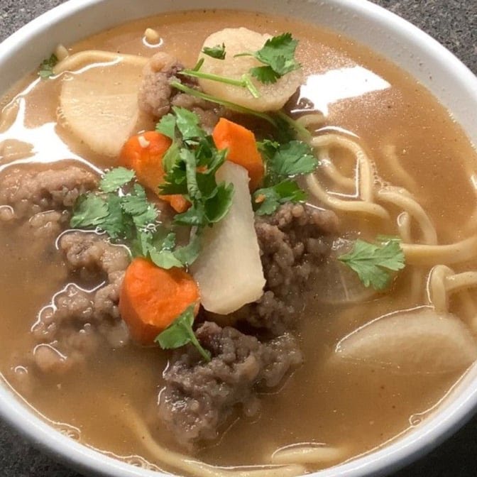 101 Taiwanese Cuisine by null