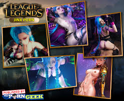 Sexy league of legends jpg x Sexy league of legends