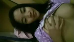 Indonesian amateur girl loves blowjob jpg x Indonesian girl amateur