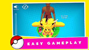 Pokemon parody jpg x Pokemon parody