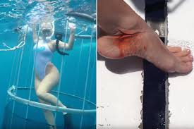 Underwater porn movies free sex videos tubegalore jpg x Under water