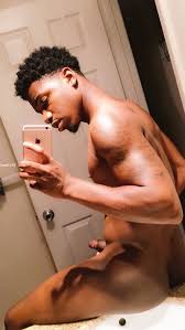 L universblack gay sex porn hardcore fuck videos black thugs ganstaga big cock dick cum papi jpg x Gay black man with big dicks