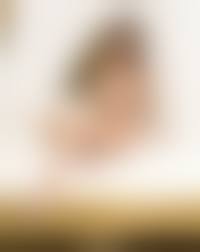 елена беркова порно|Порно видео - Новое порно Елены Берковой с Андреем Стояновым в домашней  обстановке