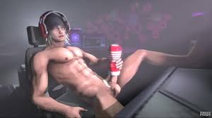 Sfm fnaf gay compilation jpg x Gay sfm