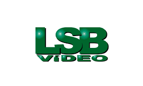 lsb pimpandhost '|PDF] LSB Approach for Video Steganography to Embed Images ...