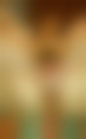 おばさんまんぐり|もう逃がさない！！まんぐり固めで四十路巨乳人妻のマンコにデカチンをブッ刺し犯しまくる！！動きを封じ子宮にぶっかけ直出しする渾身の種付けセックス30人8時間！  - XNXX.COM