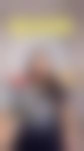 tight camel toe|XユーザーのGirls in Leggingsさん: 「Cameltoe perfection with haappyylemon. What a  great leggings girl! #yogapants https://t.co/Xqe1Z7NezD」 / X