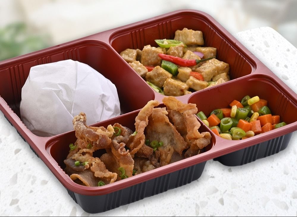 Max's Chicken Dumaguete by null