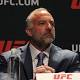 Conflicting Reports Emerge Regarding Finalized Sale of UFC 