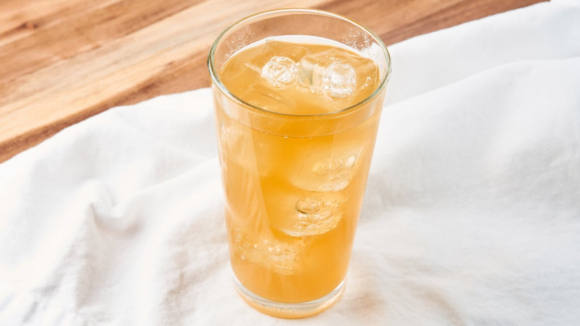 Birrieria "El Güero" by null