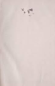 chan Mir hebe garl pussy 1022|AIRPLAY