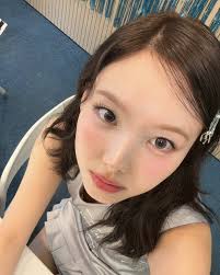 nayeon fake nude |金のEX DVD 23 : bookfanプレミアム - 通販 - Yahoo!ショッピング