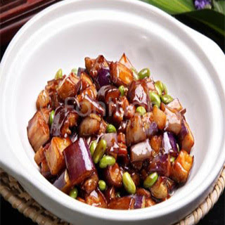 Tasty Thousand Restaurant by null