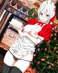Porn comics christmas hentai manga christmas sex comics christmas page sort date jpg x Christmas hentai