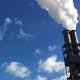 Clean Power In Court: What It Means For Kentucky 