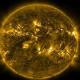 Global warming established with detection of atmosphere hotspot 