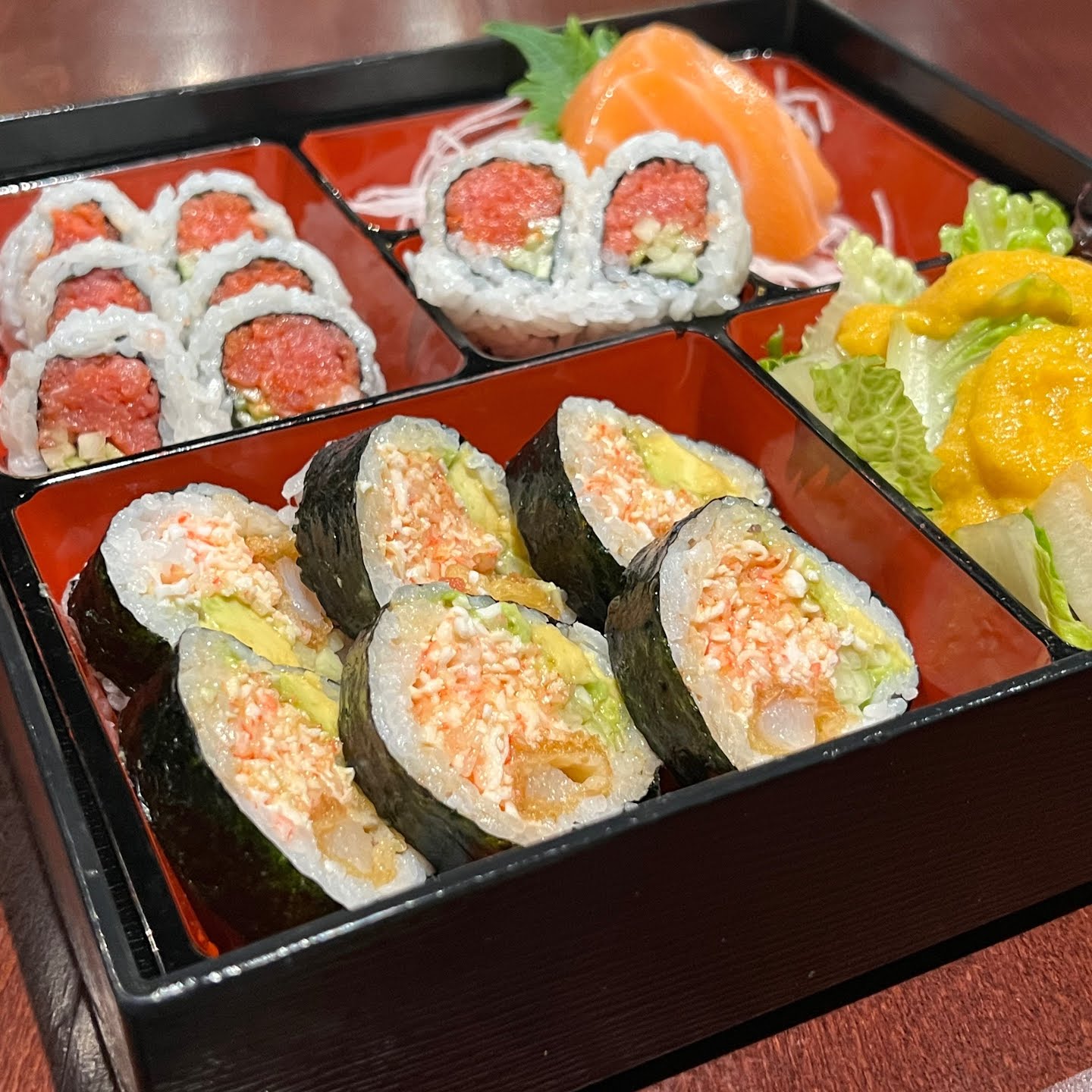 Hungry Belly by null