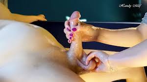 Office massage jpg x Office massage