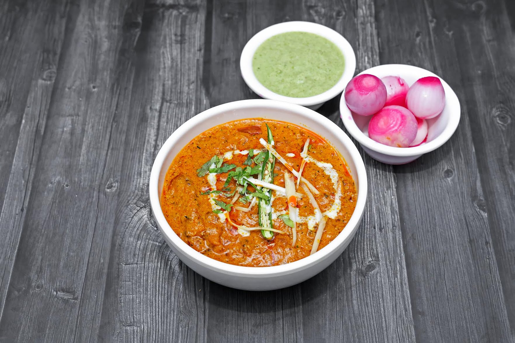 Hotel Abika Elite by null