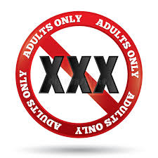 Free adult porn jpg x Xxx adult