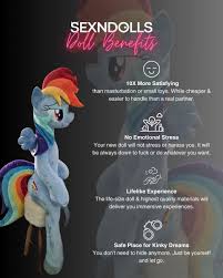 Rainbow dash tentacle sex loop that is fucking thumb jpg x Rainbow dash sex