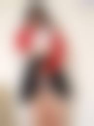 pacificgirls 339|Stunning japanese slut - Photo #340 / 398 @ x3vid.com