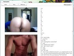 Finally a notable gay chatroulette jpg x Chat roulette