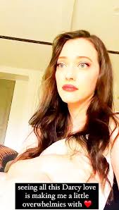 Kat dennings jpg x Kat dennings