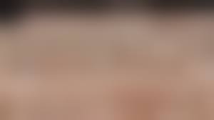 露出温泉不倫旅行 2 後編|FC2 PPV 918558-2 【総集編 ９８分収録】 現役プロゴルファー美人人妻との不倫温泉旅行 ３０代 野外露出【個人撮影】 - EPORNER