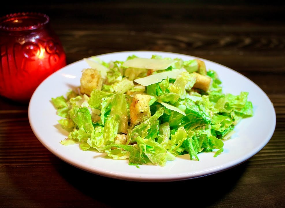 Tim's Tavern by null