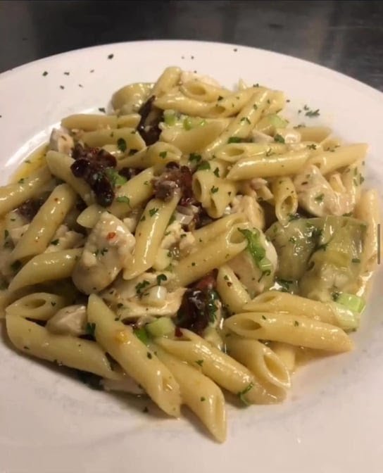 Sorella Ristorante Italiano by null