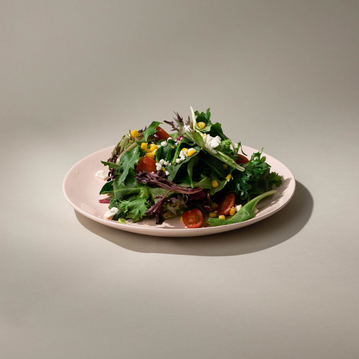 Fika Fika Coffee by null