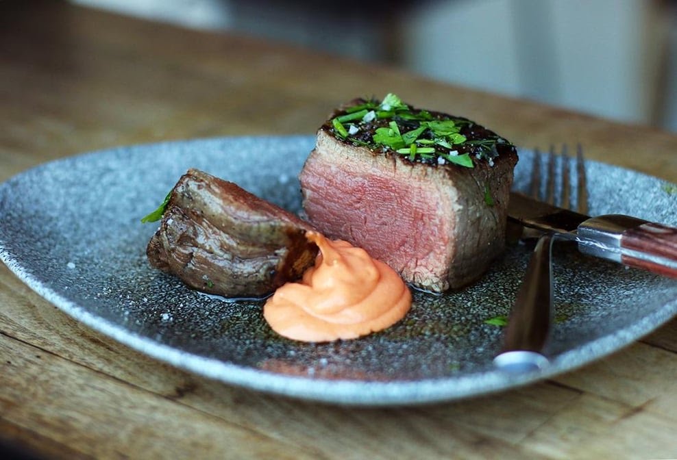 Charcoal Venice by null