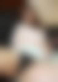 yamidas 異物|JavTube Japan AV Idol Tomoko Miyamura 宮村智子 xXx Pic 7!