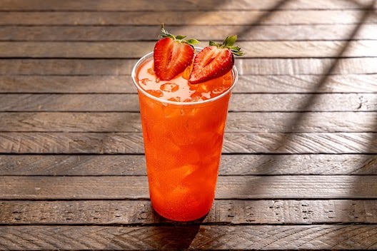 Lazy Dog Restaurant & Bar by null