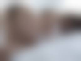 永尾まりや 無修正|画像】永尾まりやがニップレス丸見え 修正ミスか？ 消し忘れ？ | ゆうすけべぶろぐ