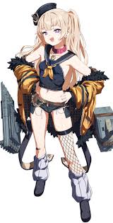 pacific girls　470|Document - Afghanistan Situation External Update - 15 October 2021