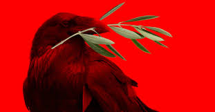 Free ugly bird porn videos xhamster jpg x Ugly bird