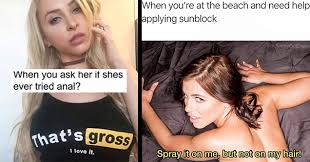Hot girls memes crazy shit jpg x Sexy girl meme