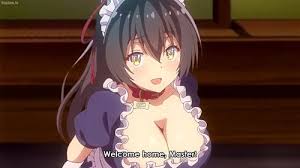 Fanservice anime jpg x Fanservice anime