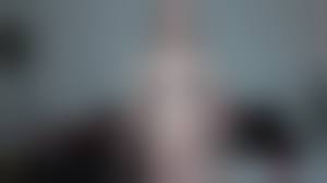 slingbikini nude|Jynx Maze in a Sling Bikini - Sexy Gallery Full Photo #117384 -  SexyAndFunny.com