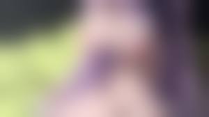 Daddy daughters hentai fog|Daddy's Bedroom Is A Hangout For His Daughter's Friends (Original) Hentai  by Unknown - Read Daddy's Bedroom Is A Hangout For His Daughter's Friends  (Original) hentai manga online for free