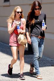 Jennifer carpenter jpg x Jennifer carpenter